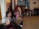 %_tempFileName018%20carnevale29_01_2008,%2017.03%